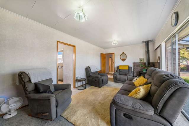 84 Skipton Street Mangere East_1