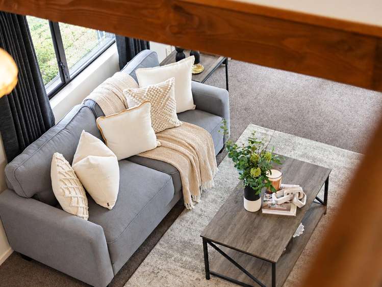 15 Mckain Place Fitzroy_11