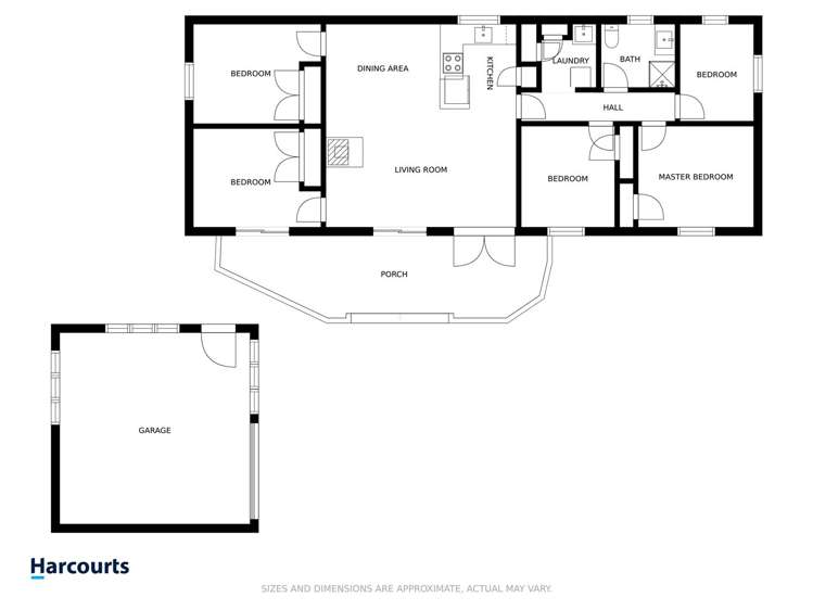 27b Lyn Grove Papamoa_14