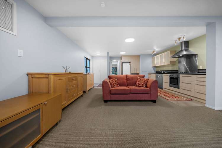 126 Chelsea View Drive Chatswood_15