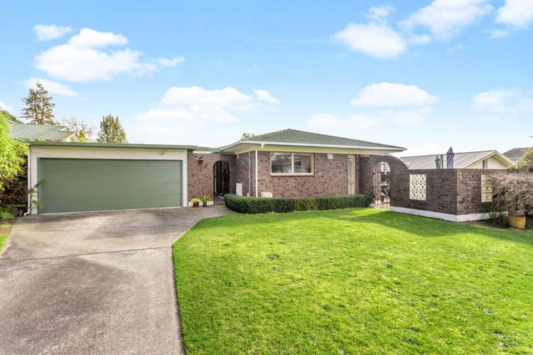 8 Mayfair Place Tokoroa_1