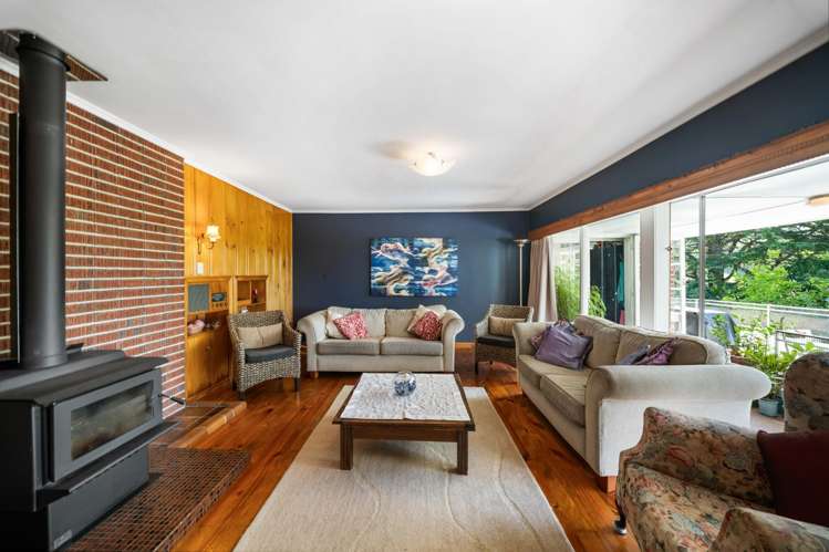 14 Vineyard Road Henderson Valley_28