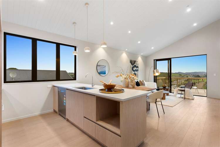 5 Pekapeka Court Warkworth_3