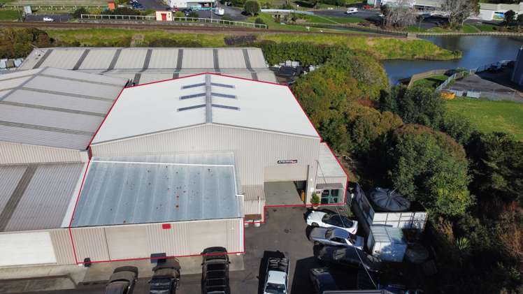 31/23 Kitchener Road Waiuku_10