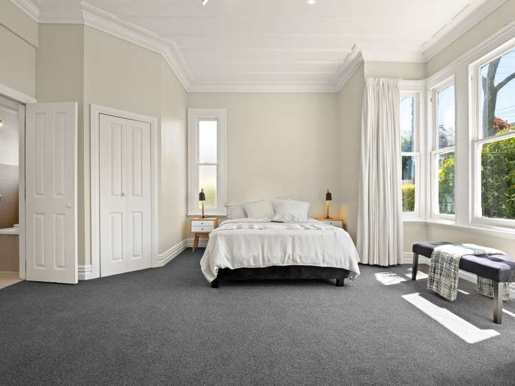 189 Taieri Road Kaikorai_7