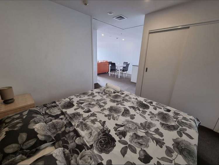 704/70 Pitt Street Auckland Central_6