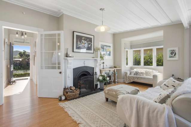 8 Albert Street Waihi_3
