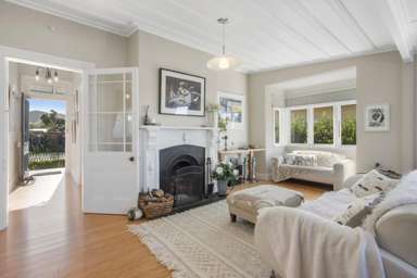 8 Albert Street_3