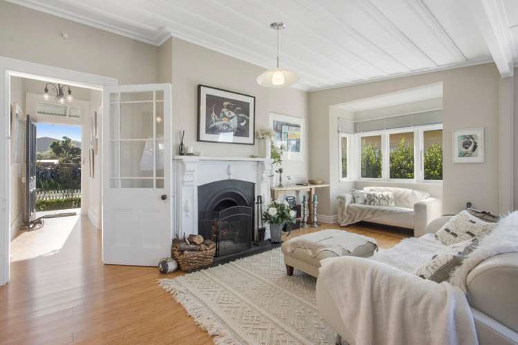 8 Albert Street Waihi_3