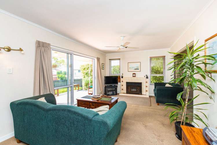 1/434 Old Te Atatu Road Te Atatu Peninsula_13