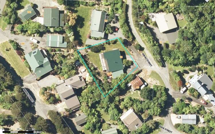 18 Nikau Street Duncan Bay_25