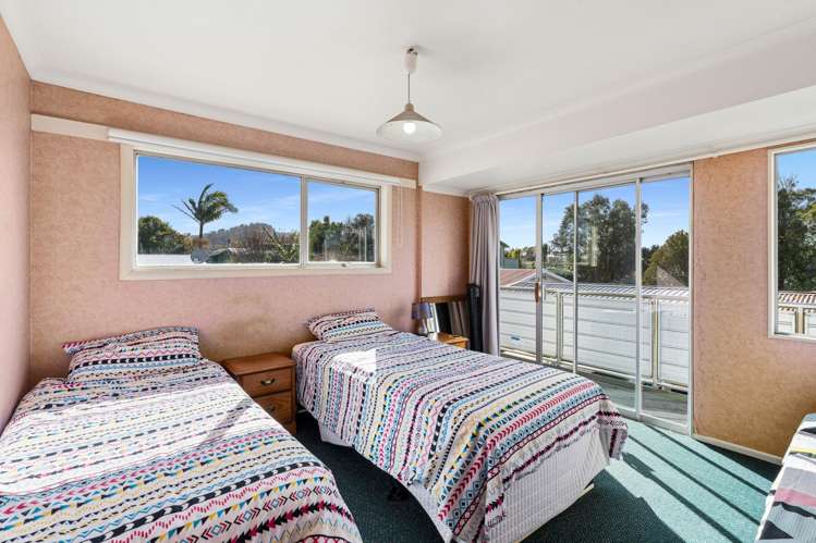 54 Manaia Road Tairua_15