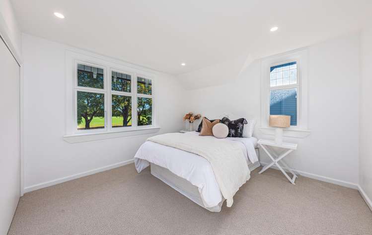 36 Heaton Street Merivale_27