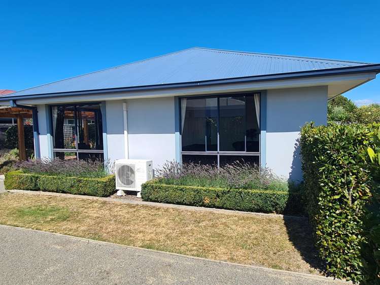21 Timms Place Masterton_24