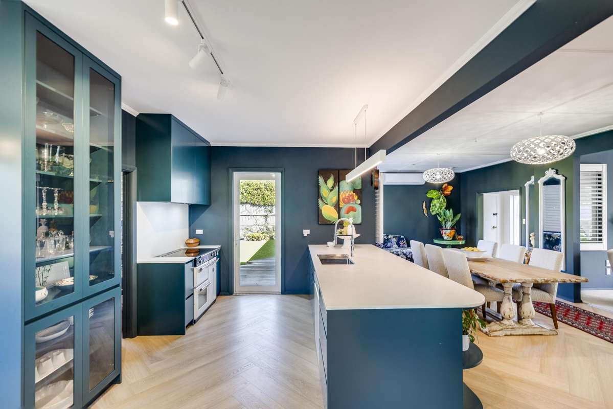 65 McHardy Street_1