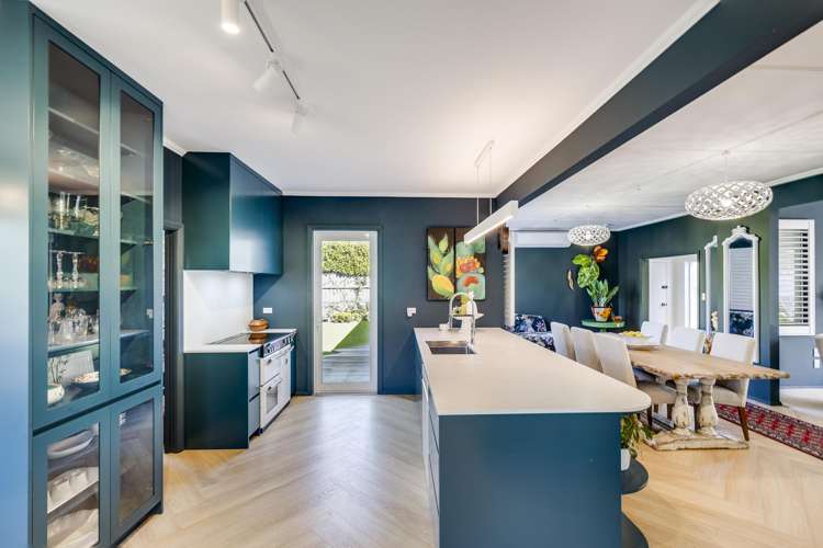 65 McHardy Street_5