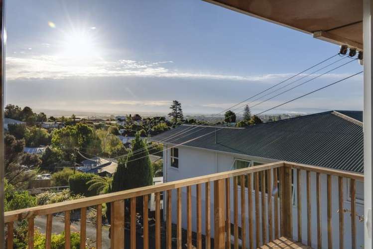 6 Blair Terrace Richmond_17