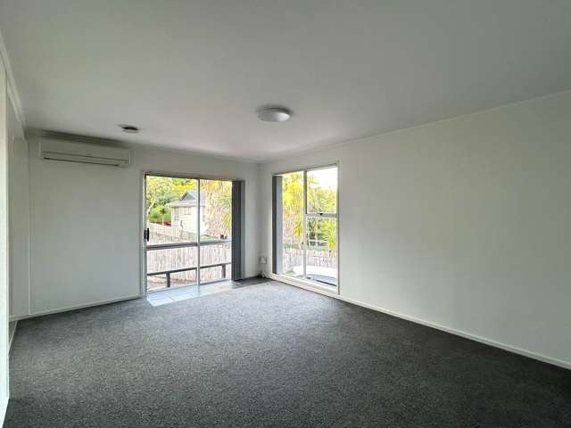 44 Clyma Place Massey_4