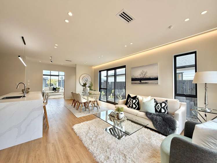 49 Tukutata Crescent_4