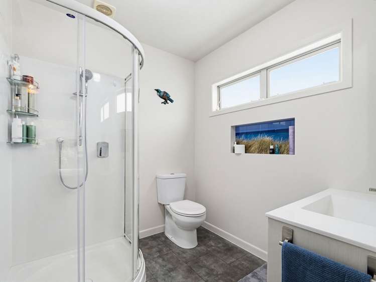 5 Armagh Street Greerton_17