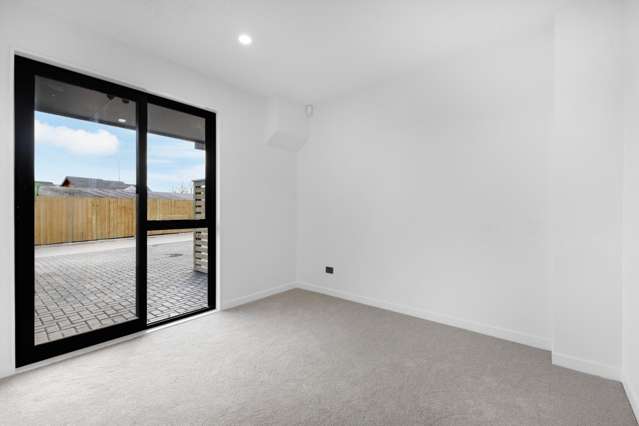 3/399 Massey Road Mangere_3