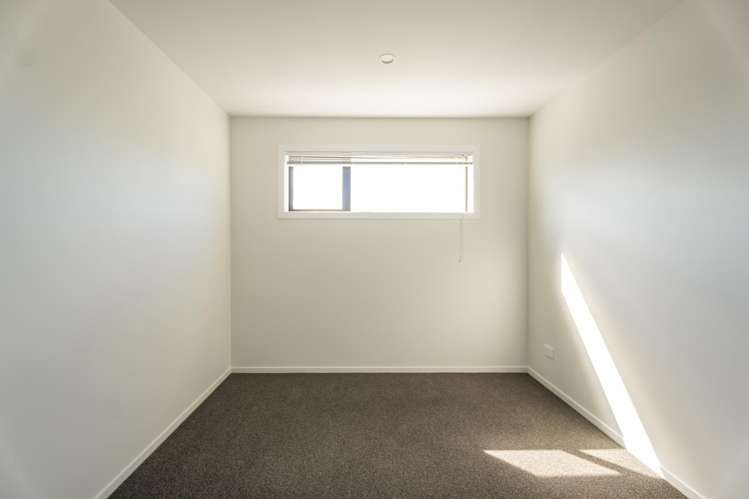 7/5 Dyer Street Whitiora_8