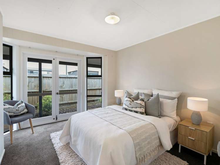 2/42 Heywood Terrace Richmond_6