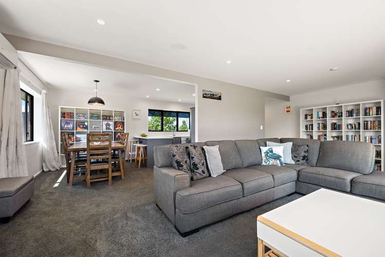 1 Cloverlea Court Rolleston_7