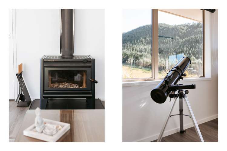 1317 Manawahe Road Manawahe_9