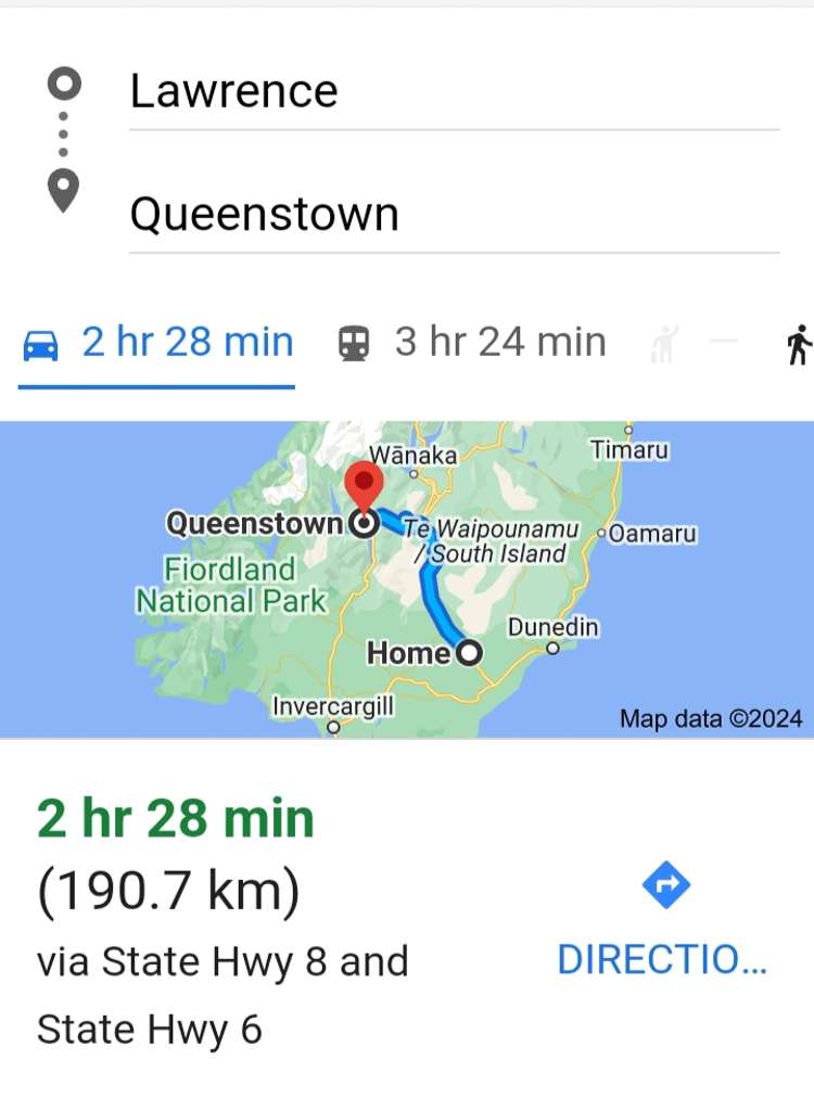 13 Canna Street Lawrence_24