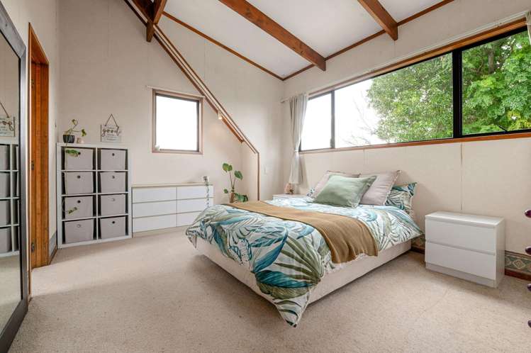 5B Ross View Terrace Dinsdale_9