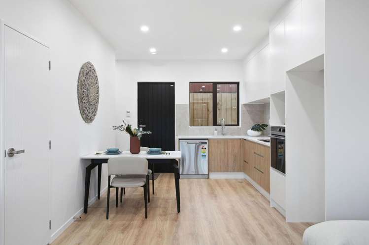 Lot 6/40 St Leonards Road Kelston_8