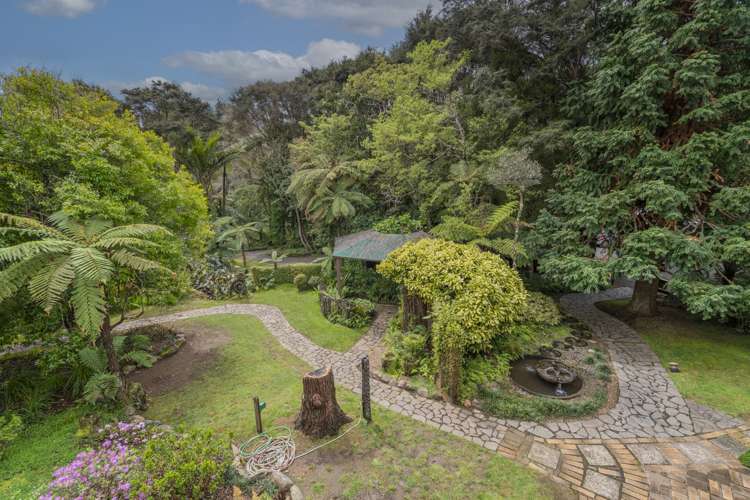 586 Tapu Coroglen Road Coromandel Forest Park_21