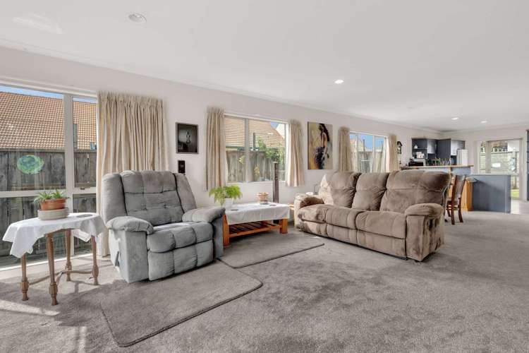 18/285 Vaughan Road Owhata_9