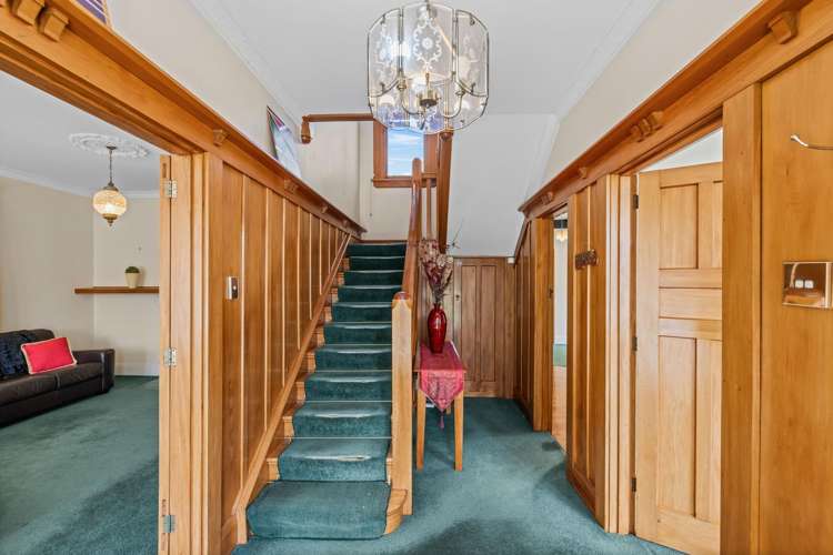 24 Wai-Iti Terrace Burnside_10