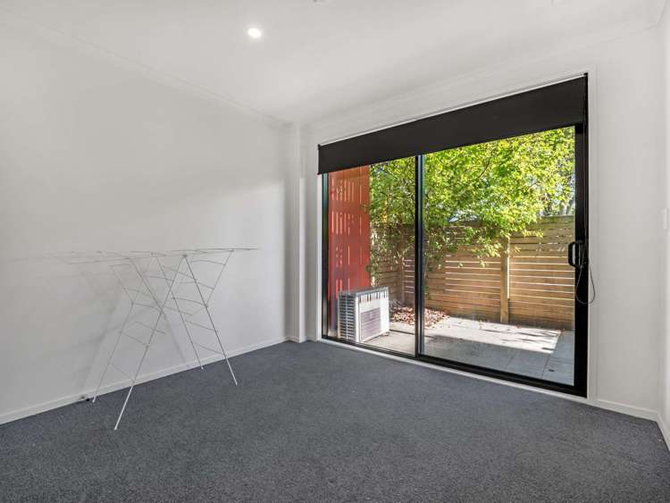 20/216 Tristram Street Hamilton Central_10