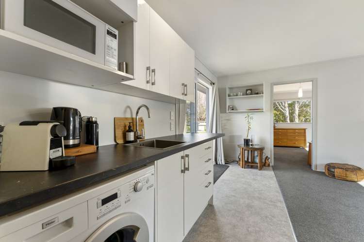 99 Hazlett Street Clyde_17