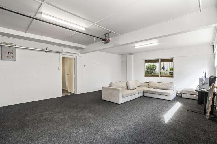 32a Gibraltar Street Howick_16