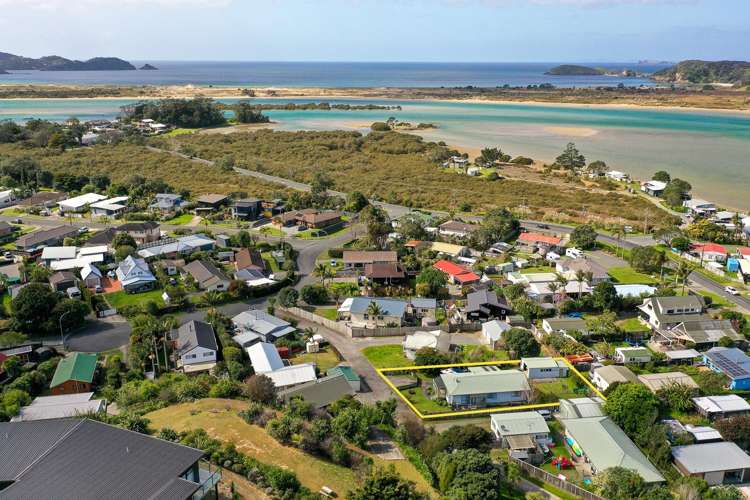 15 Munro Place Ngunguru_9