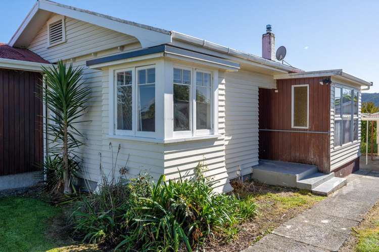 15 Church Street Kawakawa_1