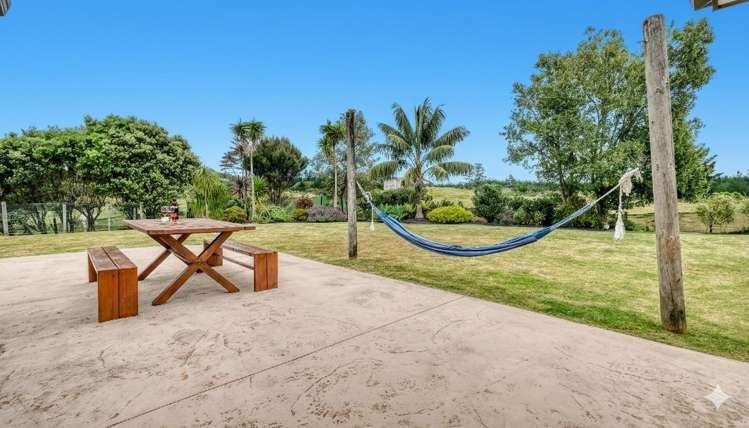 110D Hukatere Road Pukenui_17