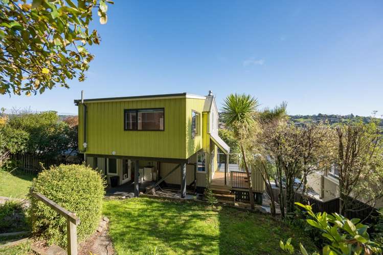 26 Konini Street Nelson City_37