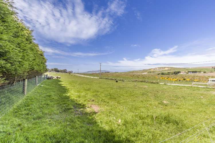 56 Clark Road Omaui_26