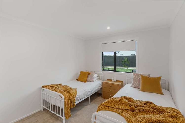 40 Sandhurst Drive Rolleston_14