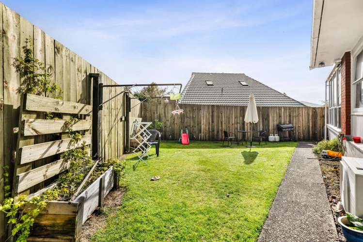 57A Wylie Street Glenholme_13