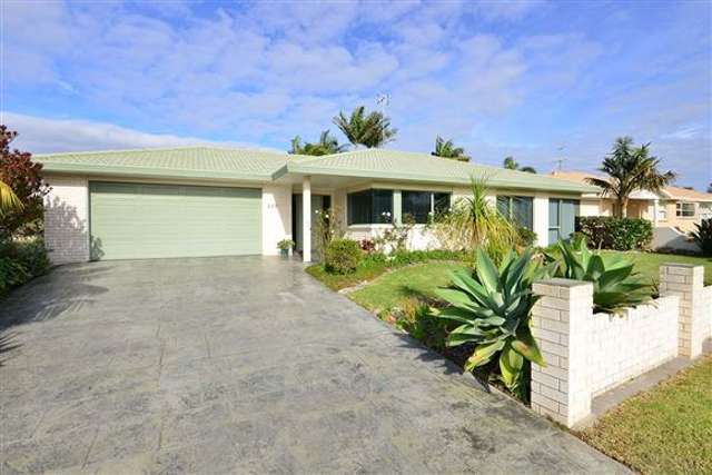 180 Lakeside Drive Orewa_1