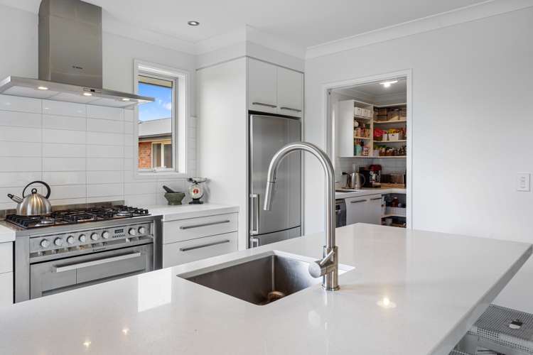 50 Tristram Road Swannanoa_2