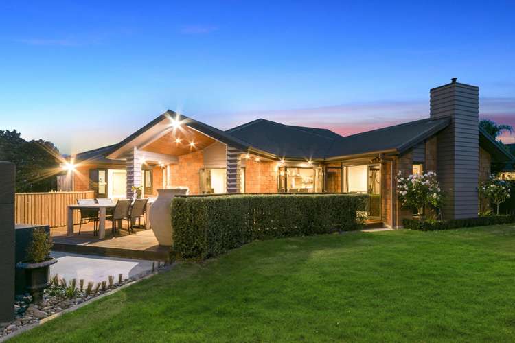 1 Libby Crescent Cambridge_0