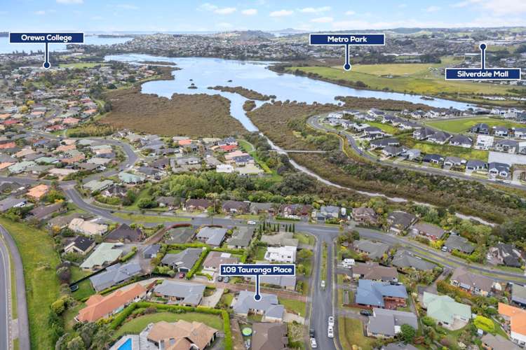 109 Tauranga Place Orewa_16