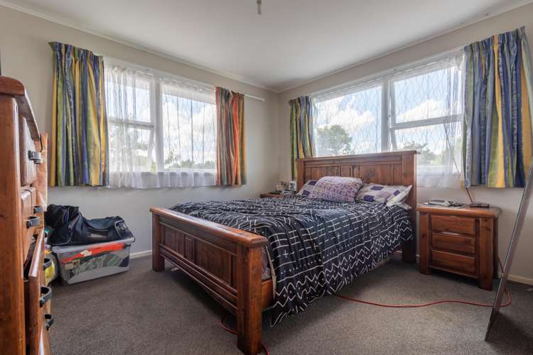 2/2 Oak Street Morrinsville_9